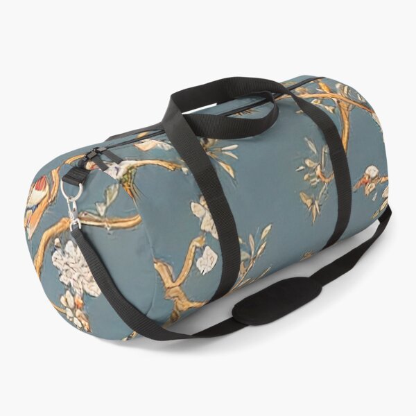 Item preview, Vintage Oriental designed and sold by TwentyDreams.