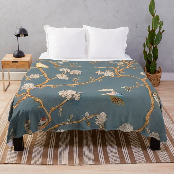 Item preview, Vintage Oriental designed and sold by TwentyDreams.