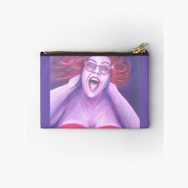 Item preview, This Is Me designed and sold by KerrySandhuArt.
