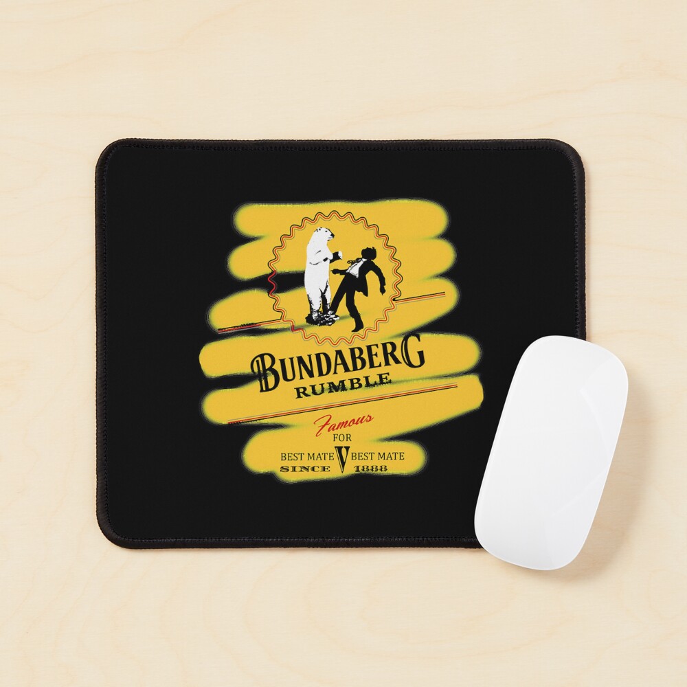 Item preview, Mouse Pad designed and sold by nteeeley.