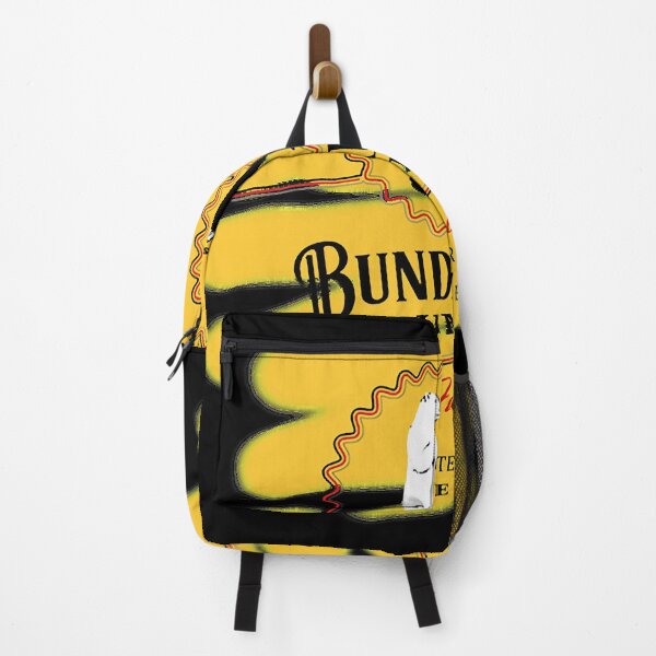 Item preview, Bundaberg Rumble designed and sold by nteeeley.