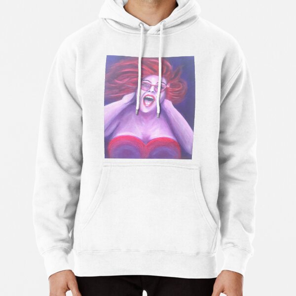Item preview, This Is Me designed and sold by KerrySandhuArt.