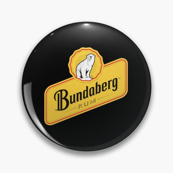 Artikelvorschau, Bundaberg Ultimate Rum Brauerei traditionelles Logo2 entworfen und verkauft von nteeeley.