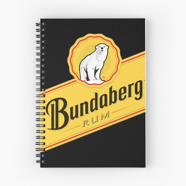 Item preview, Bundaberg Ultimate Rum brewery traditional logo2 designed and sold by nteeeley.