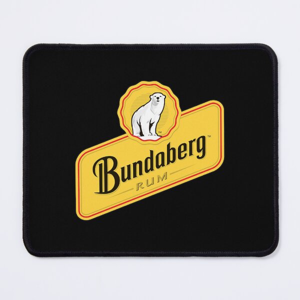 Item preview, Bundaberg Ultimate Rum brewery traditional logo2 designed and sold by nteeeley.