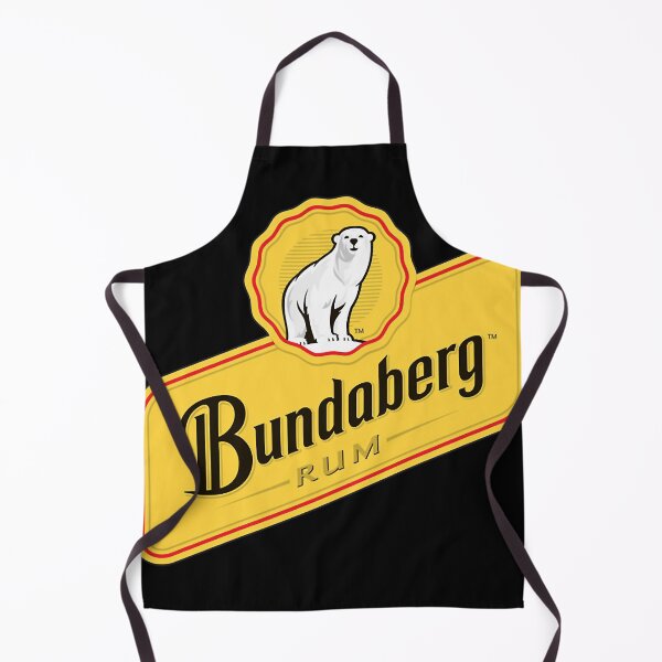 Item preview, Bundaberg Ultimate Rum brewery traditional logo2 designed and sold by nteeeley.