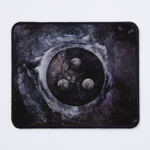 Item preview, Djent Is Not A Genre designed and sold by CliftonBayer.