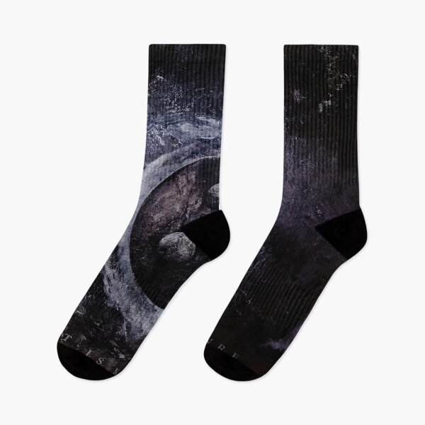 Item preview, Djent Is Not A Genre designed and sold by CliftonBayer.