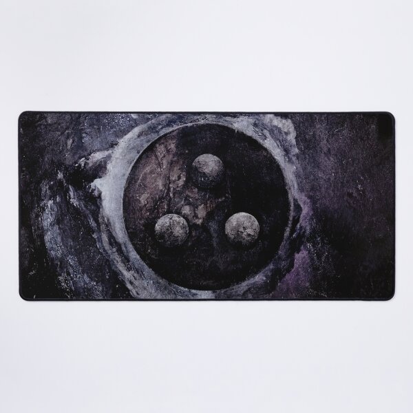 Item preview, Djent Is Not A Genre designed and sold by CliftonBayer.