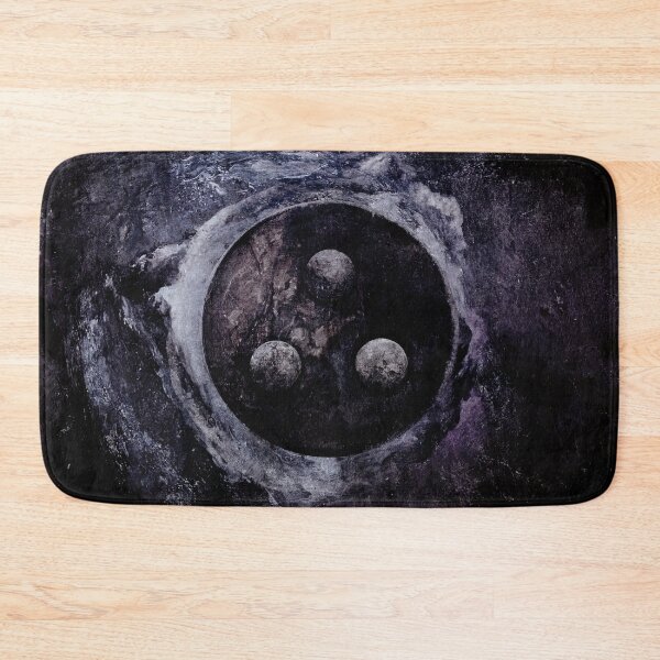 Item preview, Djent Is Not A Genre designed and sold by CliftonBayer.