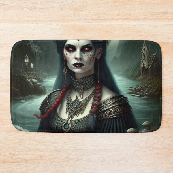 Item preview, Styx Of The River designed and sold by BiancaDPetals.