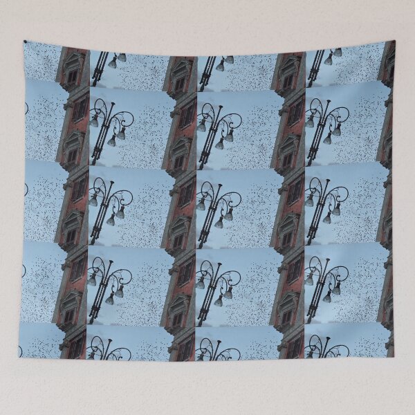 Item preview, Birds designed and sold by Antonello Incagnone "incant".