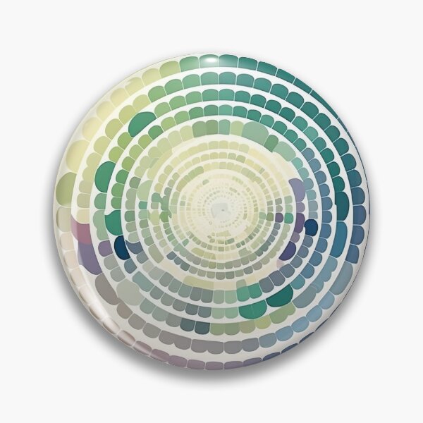 Item preview, Celestial Imprint - Design from above designed and sold by taoman.