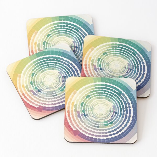 Item preview, Celestial Imprint - Design from above designed and sold by taoman.