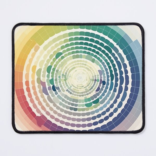 Item preview, Celestial Imprint - Design from above designed and sold by taoman.