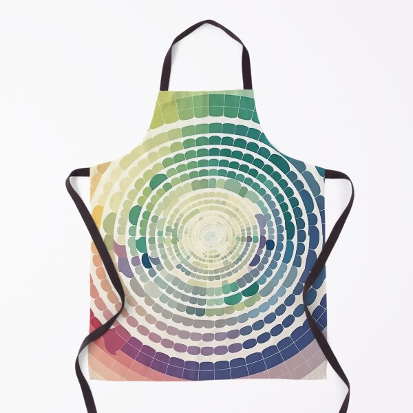 Item preview, Celestial Imprint - Design from above designed and sold by taoman.