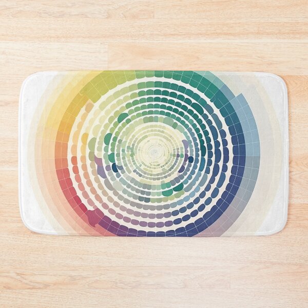 Item preview, Celestial Imprint - Design from above designed and sold by taoman.