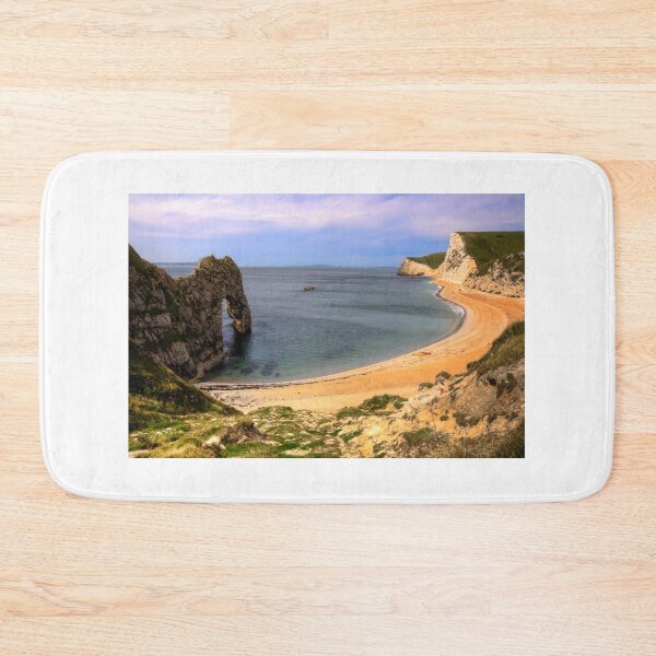 Item preview, Durdle Door designed and sold by hawkie.