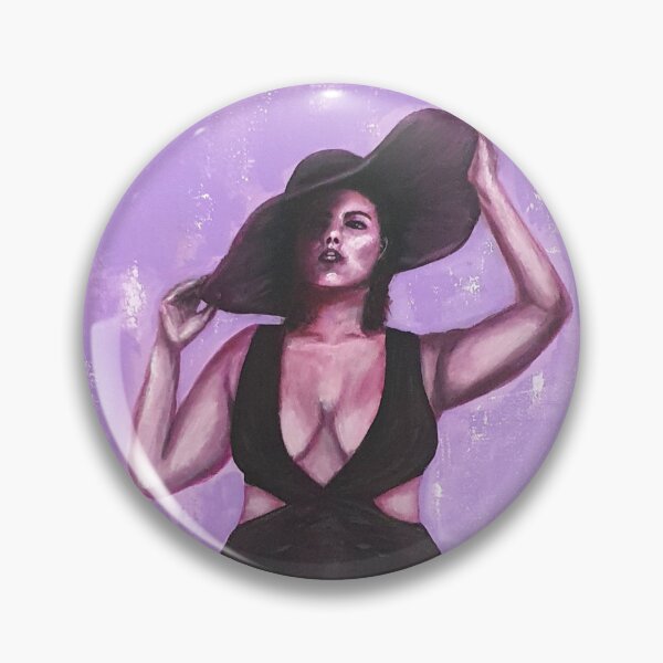 Item preview, All About That Bass designed and sold by KerrySandhuArt.