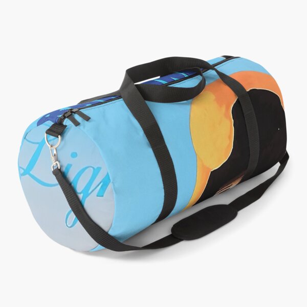 Item preview, Orangina Light designed and sold by waltercatanio.