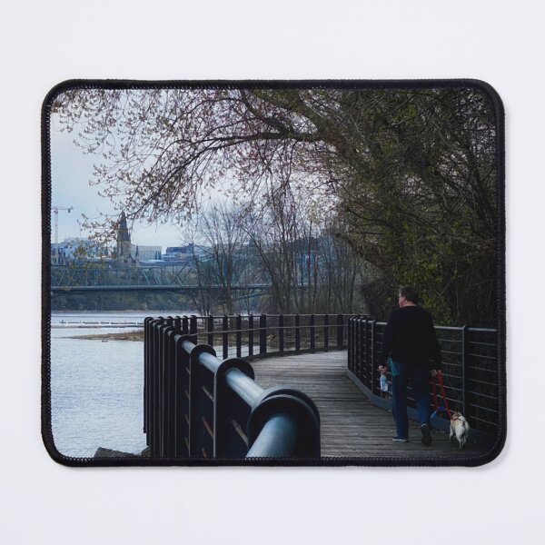 Item preview, Ottawa River designed and sold by hahakilka55.