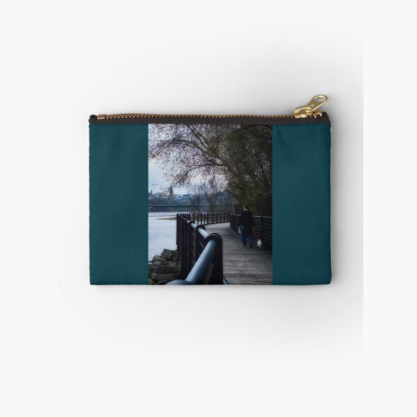 Item preview, Ottawa River designed and sold by hahakilka55.