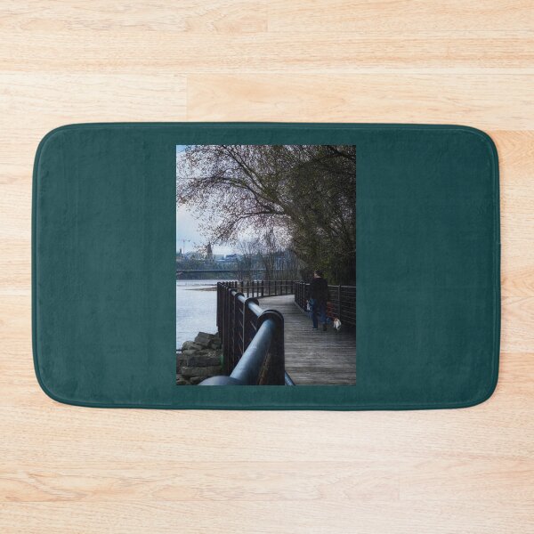 Item preview, Ottawa River designed and sold by hahakilka55.