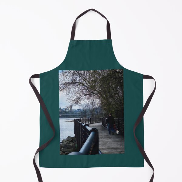 Item preview, Ottawa River designed and sold by hahakilka55.
