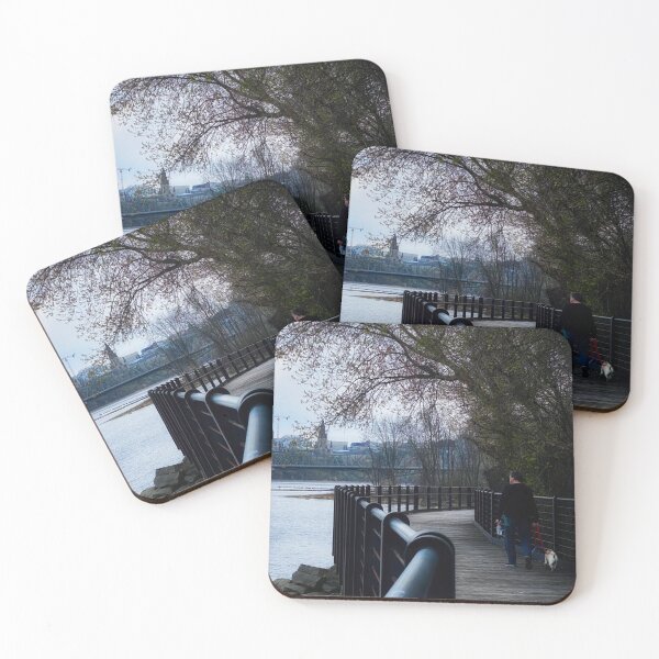 Item preview, Ottawa River designed and sold by hahakilka55.