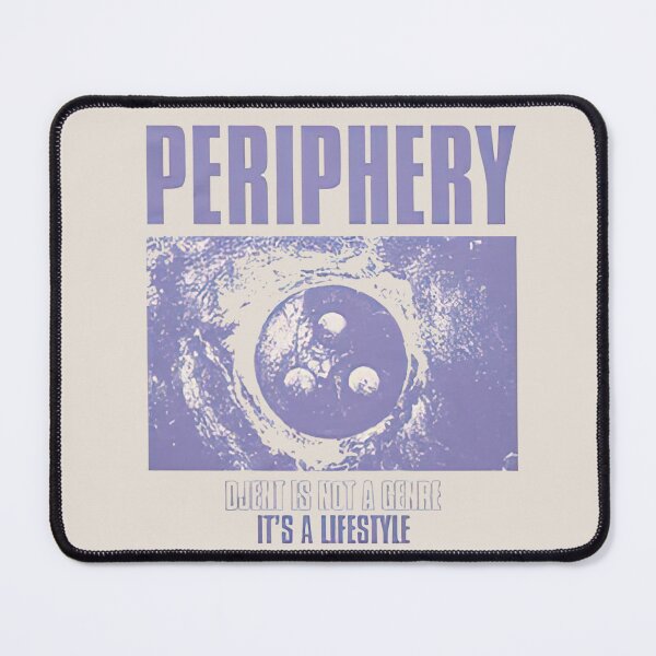 Item preview, It's A Lifestyle designed and sold by JamisonFlatley.