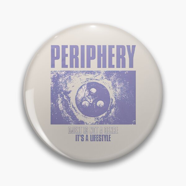 Item preview, It's A Lifestyle designed and sold by JamisonFlatley.
