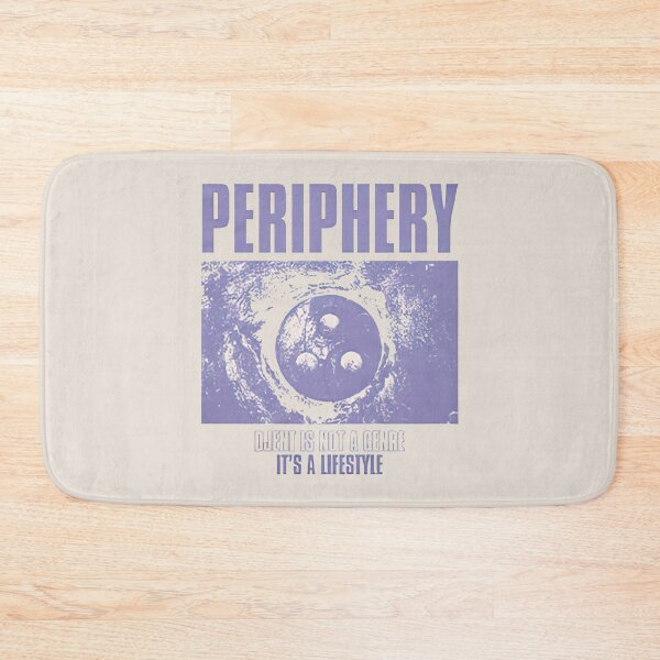 Item preview, It's A Lifestyle designed and sold by JamisonFlatley.