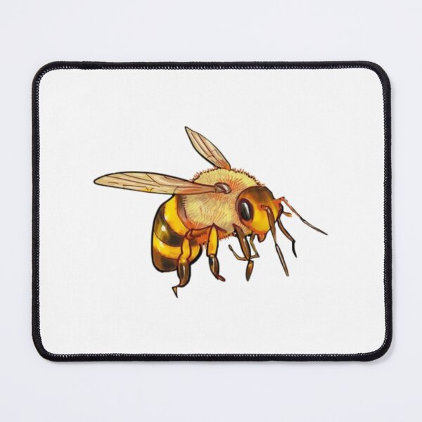 Item preview, Golden Worker. designed and sold by Duaxstudios11.