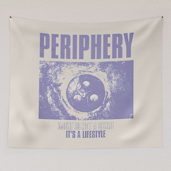 Item preview, It's A Lifestyle designed and sold by JamisonFlatley.