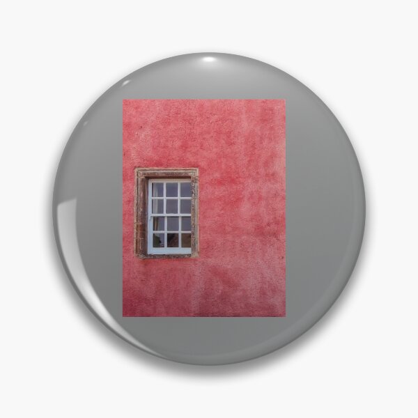 Item preview, The Chimney in the Window designed and sold by hahakilka55.