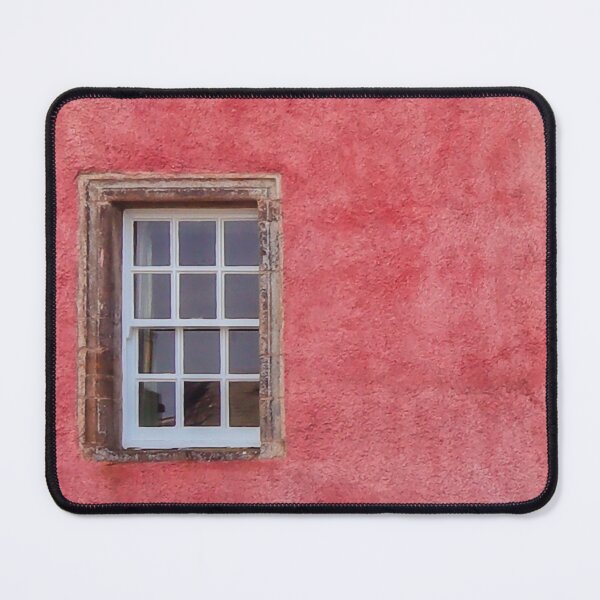 Item preview, The Chimney in the Window designed and sold by hahakilka55.
