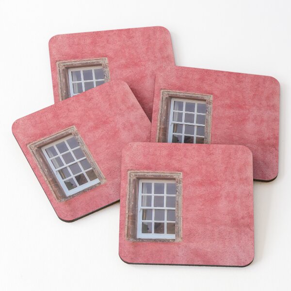 Item preview, The Chimney in the Window designed and sold by hahakilka55.