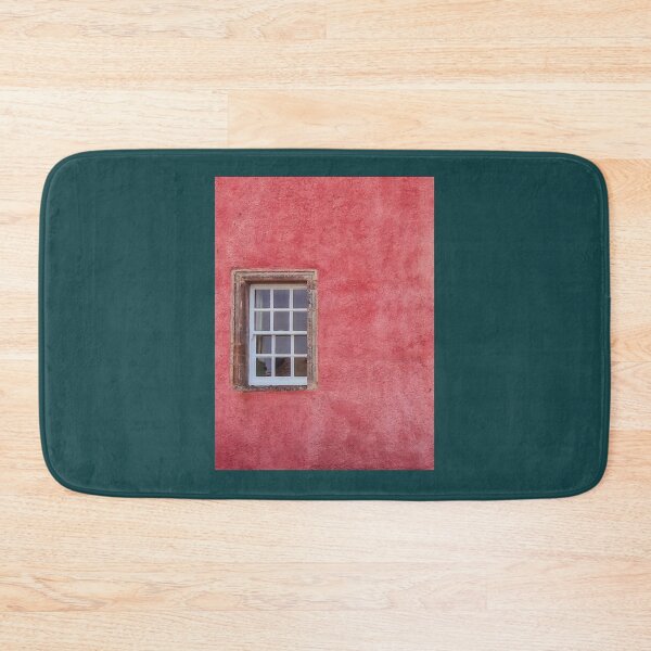 Item preview, The Chimney in the Window designed and sold by hahakilka55.