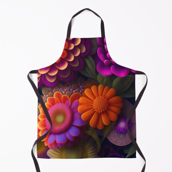Item preview, Flowers Art 04 designed and sold by Tshirtstory.