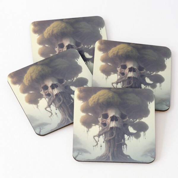 Item preview, Trull designed and sold by AmandasFineArt.