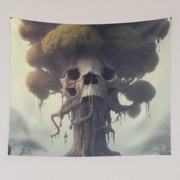 Item preview, Trull designed and sold by AmandasFineArt.