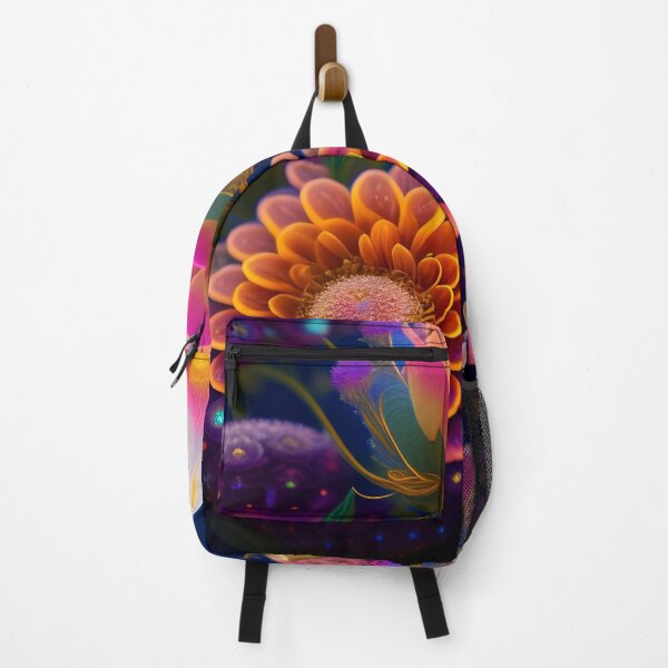 Item preview, Flowers Art 05 designed and sold by Tshirtstory.