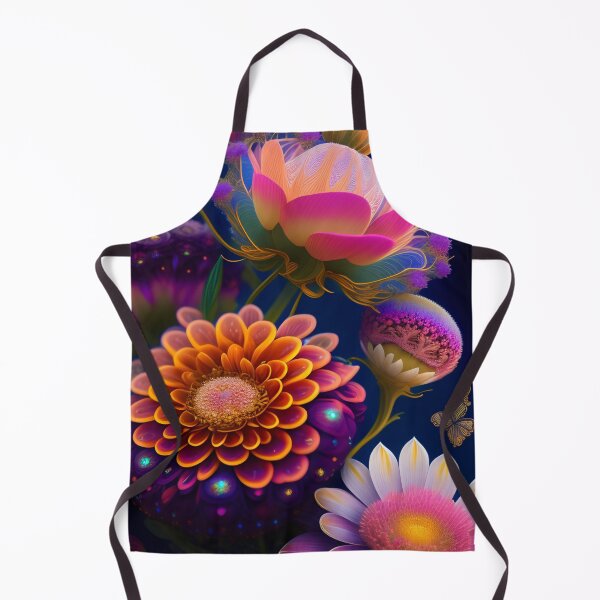 Item preview, Flowers Art 05 designed and sold by Tshirtstory.