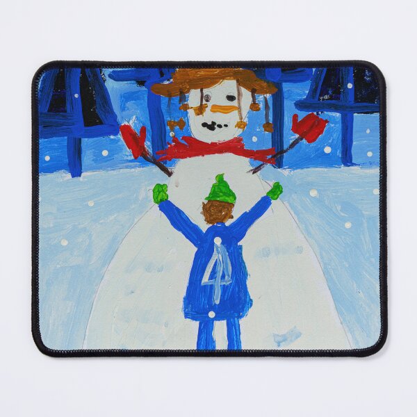 Item preview, I'm dreaming of a sunny Christmas designed and sold by ted4crows.