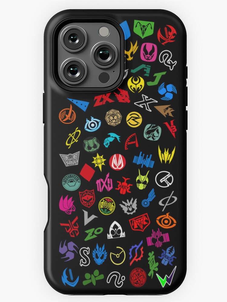 iPhone - kiyomi Amazon.com: iPhone SE (2020)/7/8 Kuromi Bumper Case - Heavy