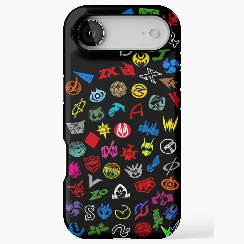 Custom iPhone’s case IP-15_PRO_MAX-SA-12_6916e66e-