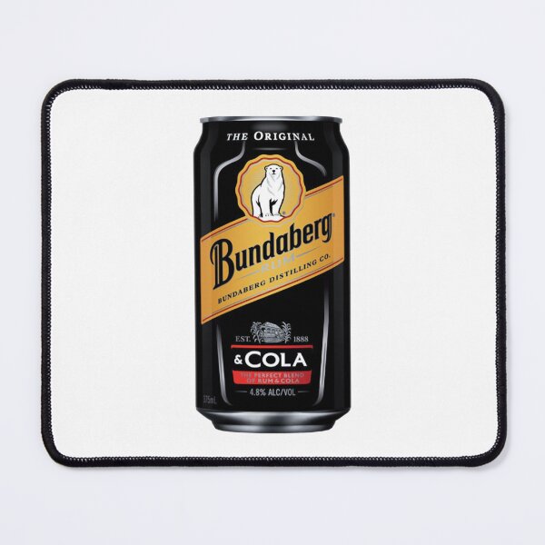 Item preview, Bundaberg designed and sold by uk29Clothing.