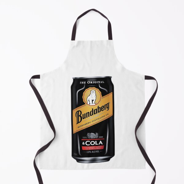Item preview, Bundaberg designed and sold by uk29Clothing.