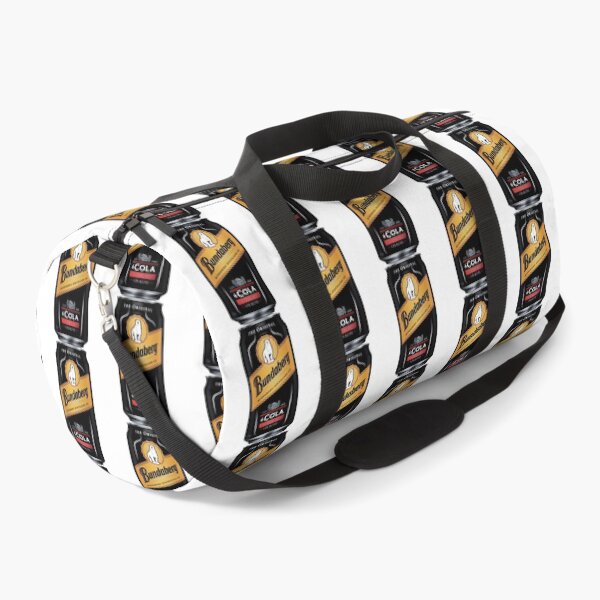 Item preview, Bundaberg designed and sold by uk29Clothing.