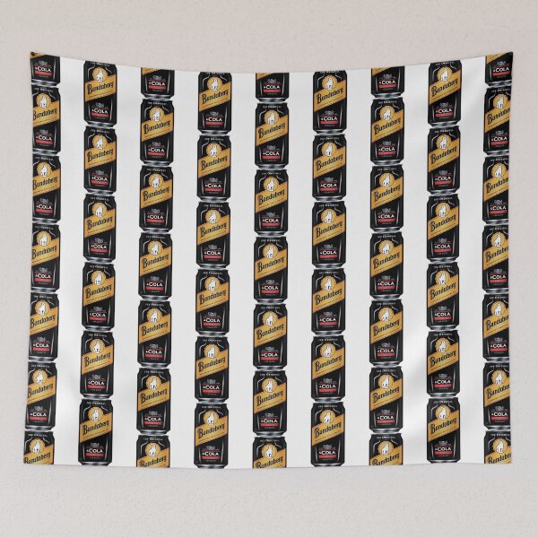 Item preview, Bundaberg designed and sold by uk29Clothing.